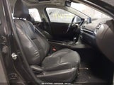 MAZDA MAZDA3 GRAND TOURING 3MZBN1W39HM127983 снимка