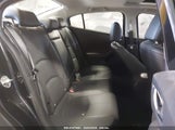 MAZDA MAZDA3 GRAND TOURING 3MZBN1W39HM127983 снимка