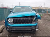 JEEP RENEGADE UPLAND 4X4 ZACNJBAB0LPL18081 снимка