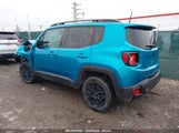 JEEP RENEGADE UPLAND 4X4 ZACNJBAB0LPL18081 photo