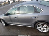 VOLKSWAGEN PASSAT 1.8T SEL PREMIUM 1VWCT7A31EC****** снимка