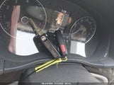 VOLKSWAGEN PASSAT 1.8T SEL PREMIUM 1VWCT7A31EC****** снимка