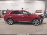 LINCOLN MKX RESERVE 2LMPJ8LR1GB****** снимка