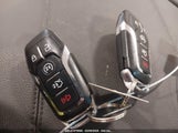 LINCOLN MKX RESERVE 2LMPJ8LR1GB****** снимка