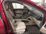 LINCOLN MKX RESERVE 2LMPJ8LR1GB****** снимка