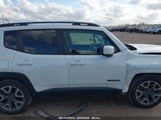JEEP RENEGADE LATITUDE FWD ZACCJABB9HPG11083 photo