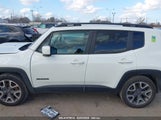 JEEP RENEGADE LATITUDE FWD ZACCJABB9HPG11083 fotografie