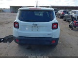 JEEP RENEGADE LATITUDE FWD ZACCJABB9HPG11083 снимка