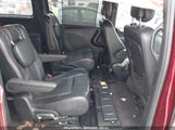 DODGE GRAND CARAVAN GT 2C4RDGEG7HR786813 снимка