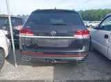 VOLKSWAGEN ATLAS 3.6L V6 SE W/TECHNOLOGY 1V2JR2CA6PC504408 fotografie