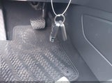 VOLKSWAGEN ATLAS 3.6L V6 SE W/TECHNOLOGY 1V2JR2CA6PC504408 снимка
