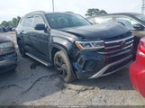 VOLKSWAGEN ATLAS 3.6L V6 SE W/TECHNOLOGY 1V2JR2CA6PC504408 photo