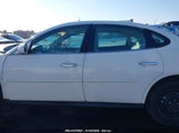 Buick Lacrosse Cx 2G4WC552371101018 снимка