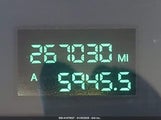 Buick Lacrosse Cx 2G4WC552371101018 снимка