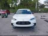 HONDA HR-V 2WD SPORT/2WD SPORT W/O BSI 3CZRZ1H50RM746651 photo