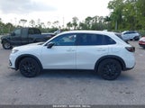 HONDA HR-V 2WD SPORT/2WD SPORT W/O BSI 3CZRZ1H50RM746651 fotografie