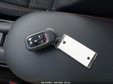 HONDA HR-V 2WD SPORT/2WD SPORT W/O BSI 3CZRZ1H50RM746651 fotografie