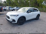 HONDA HR-V 2WD SPORT/2WD SPORT W/O BSI 3CZRZ1H50RM746651 photo
