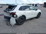 HONDA HR-V 2WD SPORT/2WD SPORT W/O BSI 3CZRZ1H50RM746651 fotografie