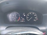 HONDA HR-V 2WD SPORT/2WD SPORT W/O BSI 3CZRZ1H50RM746651 fotografie