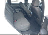 HONDA HR-V 2WD SPORT/2WD SPORT W/O BSI 3CZRZ1H50RM746651 fotografie