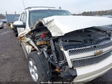 CHEVROLET AVALANCHE 1500 LTZ 3GNTKGE36BG323865 снимка