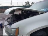 CHEVROLET AVALANCHE 1500 LTZ 3GNTKGE36BG323865 снимка