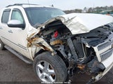 CHEVROLET AVALANCHE 1500 LTZ 3GNTKGE36BG323865 снимка