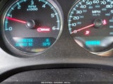CHEVROLET AVALANCHE 1500 LTZ 3GNTKGE36BG323865 снимка