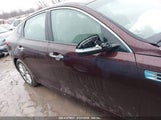 KIA OPTIMA LX 5XXGT4L32JG264694 снимка
