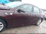 KIA OPTIMA LX 5XXGT4L32JG264694 снимка