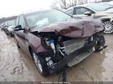 KIA OPTIMA LX 5XXGT4L32JG264694 снимка