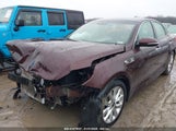 KIA OPTIMA LX 5XXGT4L32JG264694 снимка