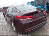 KIA OPTIMA LX 5XXGT4L32JG264694 снимка