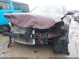 KIA OPTIMA LX 5XXGT4L32JG264694 снимка