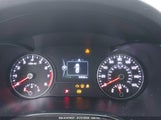 KIA OPTIMA LX 5XXGT4L32JG264694 снимка
