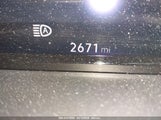 VOLKSWAGEN ATLAS 2.0T PEAK EDITION SEL 1V2GR2CA0RC555464 снимка