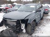 VOLKSWAGEN ATLAS 2.0T PEAK EDITION SEL 1V2GR2CA0RC555464 fotografie