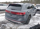 VOLKSWAGEN ATLAS 2.0T PEAK EDITION SEL 1V2GR2CA0RC555464 fotografie