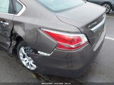 NISSAN ALTIMA 2.5 S 1N4AL3AP6EC191668 снимка