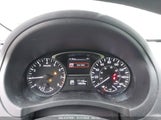 NISSAN ALTIMA 2.5 S 1N4AL3AP6EC191668 снимка
