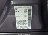 NISSAN ALTIMA 2.5 S 1N4AL3AP6EC191668 снимка