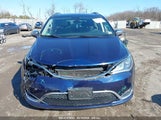 CHRYSLER PACIFICA LIMITED 2C4RC1GG1JR314447 снимка