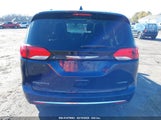 CHRYSLER PACIFICA LIMITED 2C4RC1GG1JR314447 снимка