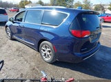 CHRYSLER PACIFICA LIMITED 2C4RC1GG1JR314447 снимка