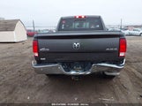 RAM 1500 BIG HORN 4X4 5'7 BOX 3C6RR7LG2JG235342 photo