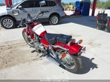 HONDA CMX250 C JH2MC13007K****** снимка