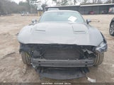 FORD MUSTANG ECOBOOST FASTBACK 1FA6P8TD8M5101305 снимка