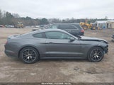 FORD MUSTANG ECOBOOST FASTBACK 1FA6P8TD8M5101305 снимка