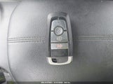 FORD MUSTANG ECOBOOST FASTBACK 1FA6P8TD8M5101305 снимка
